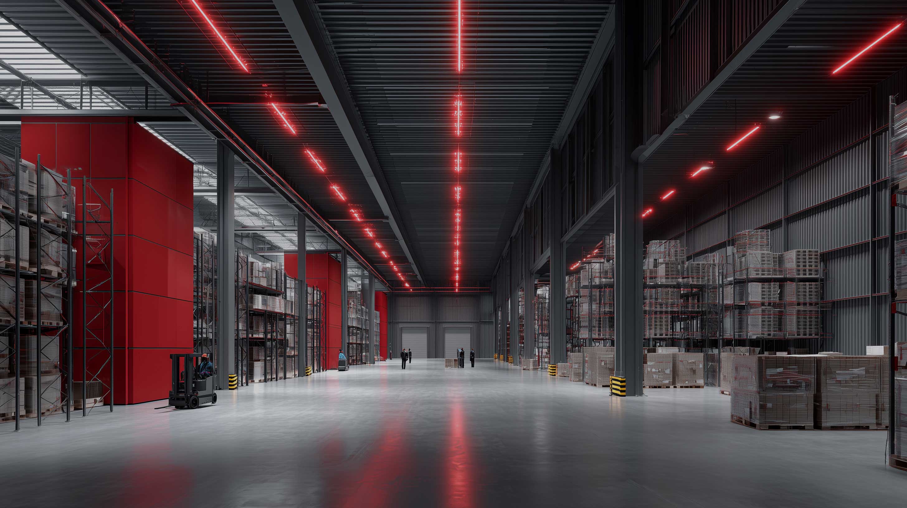 CNC Elektronik Yedek Parçalar
