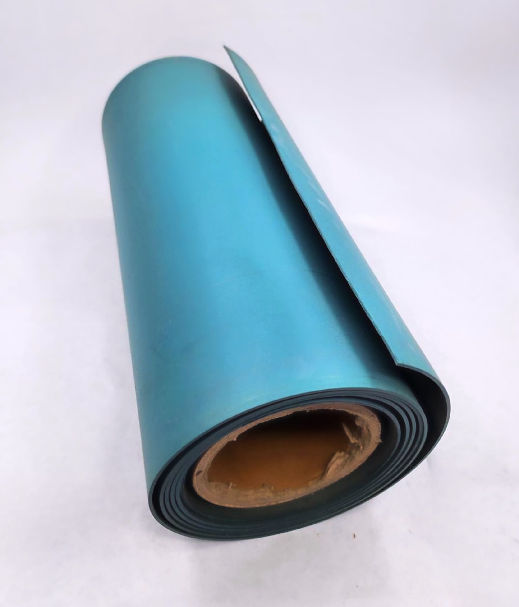 2,0mm turcite ALMAN Malı 1. kalite
