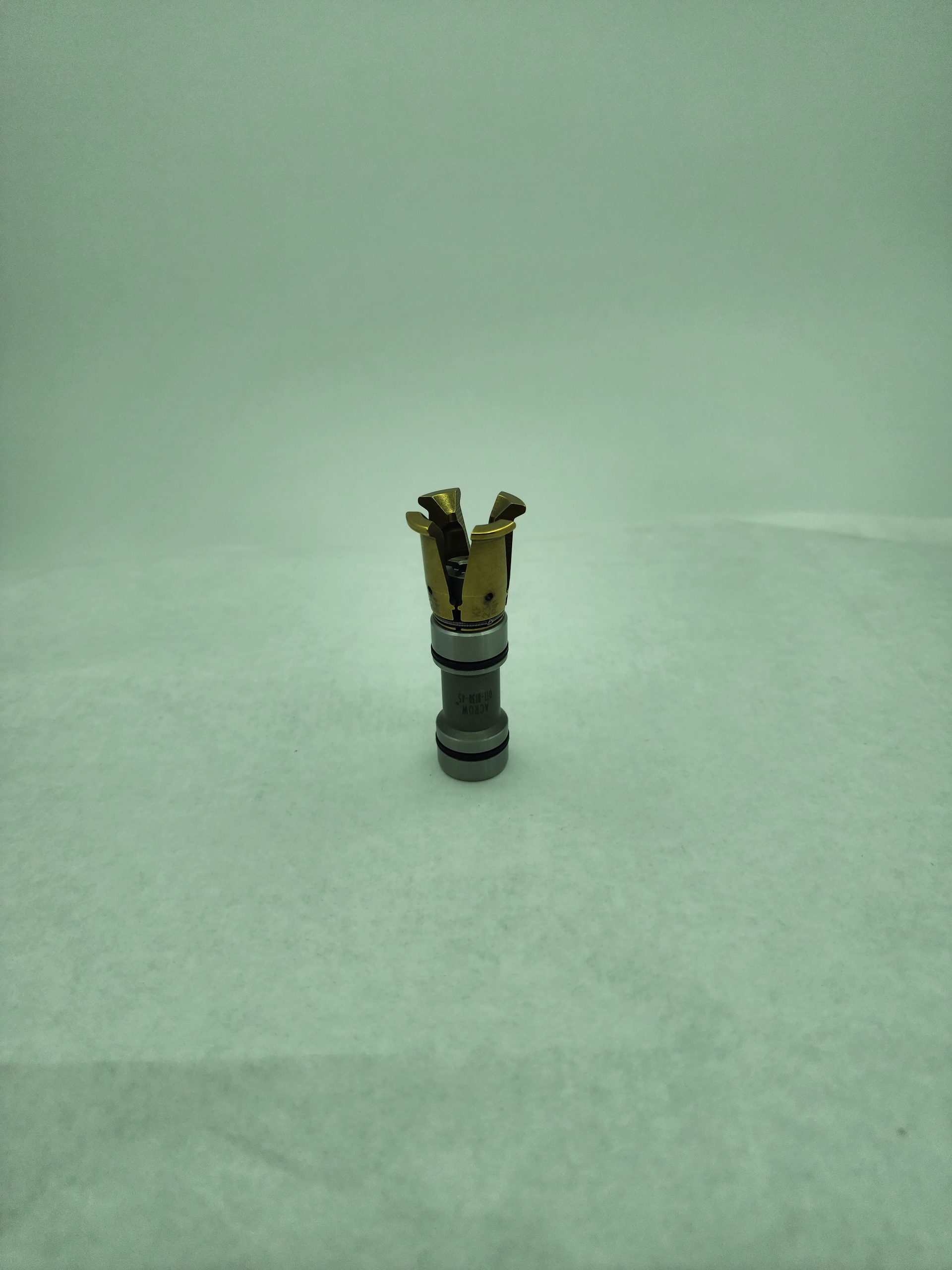 BT-30  Pullstud  İNternal 45 derece