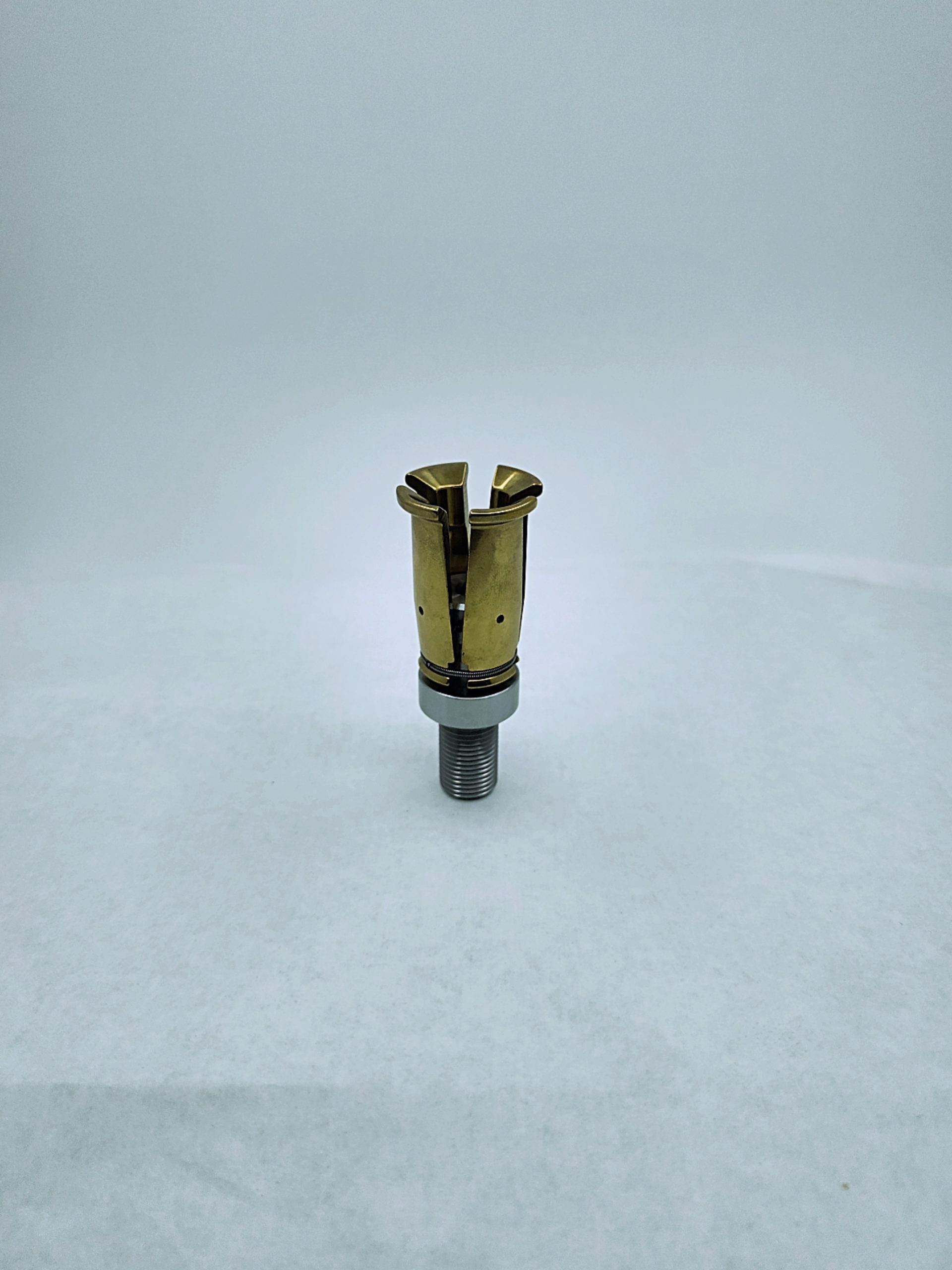 BT-30  Pullstud  İNternal 45 derece