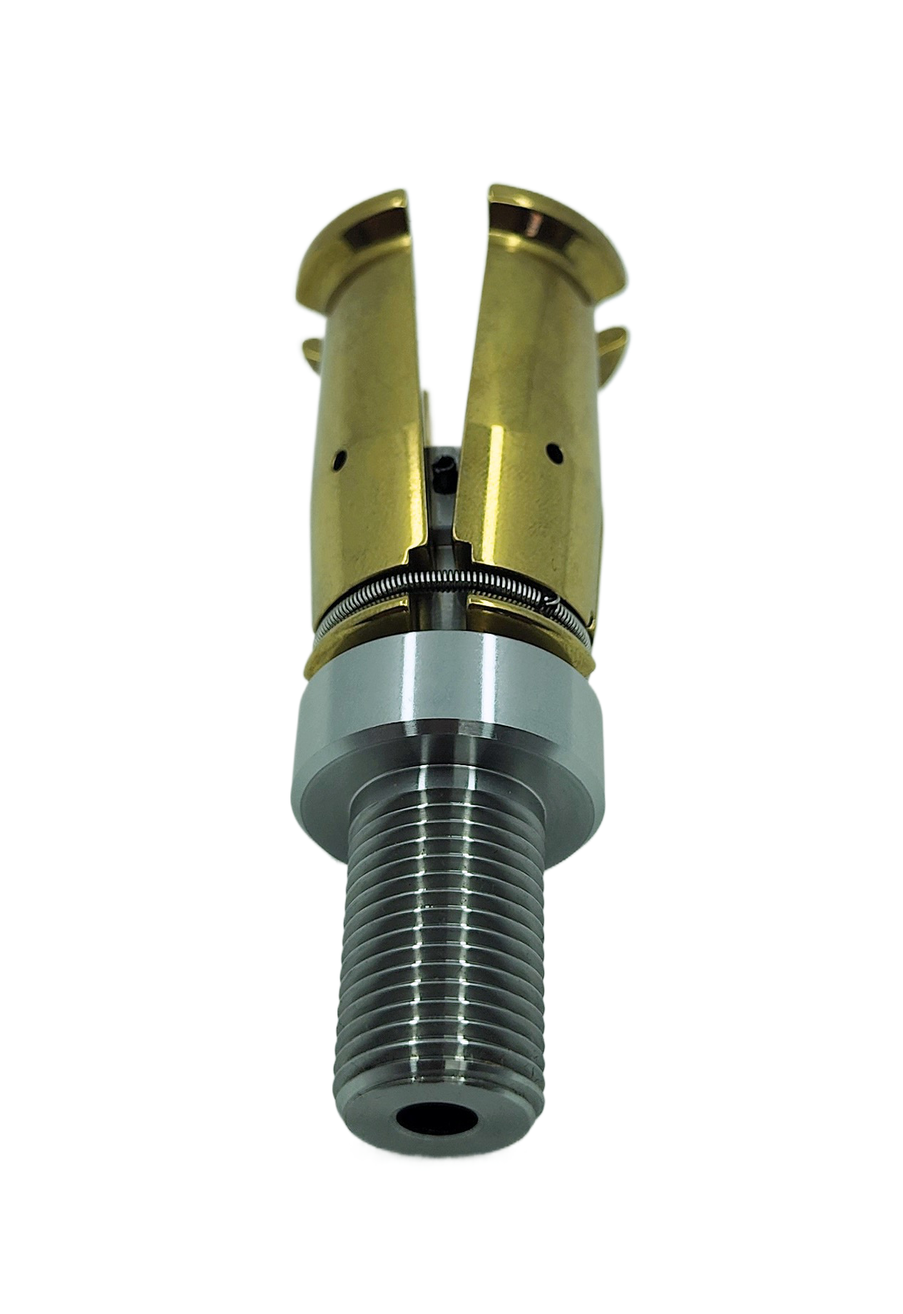 BT-40 Pullstud  EXternal 45 derece