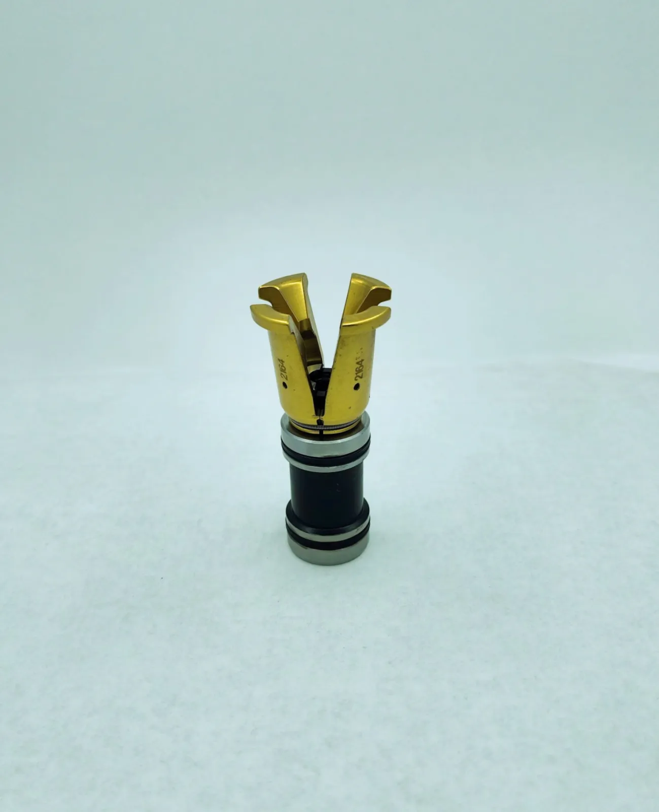 BT-40 Pullstud  İNternal 45 derece