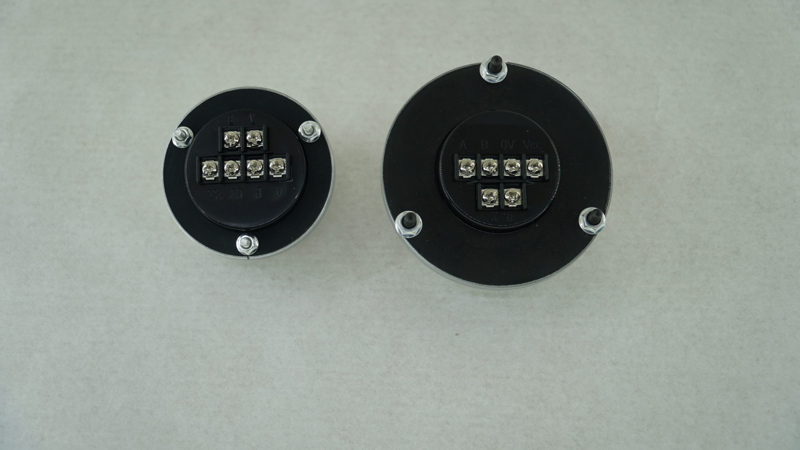 60mm. Cnc El çarkı Tamburu  12V-25 Pulse  Mitsubishi uyumlu