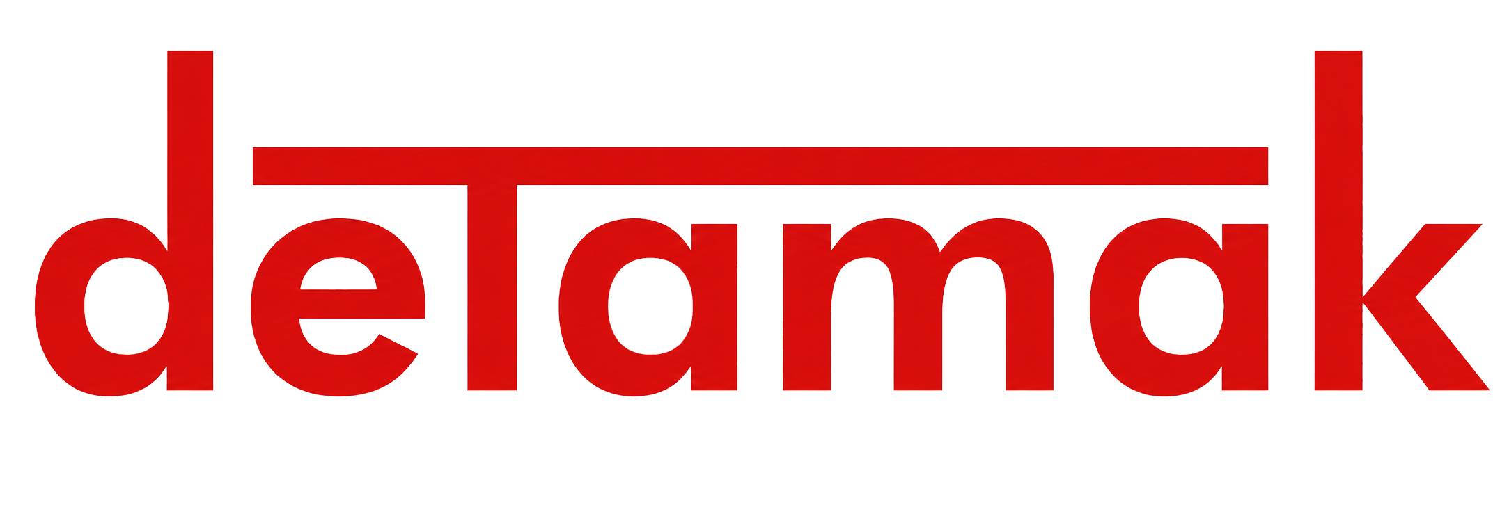 Detamak