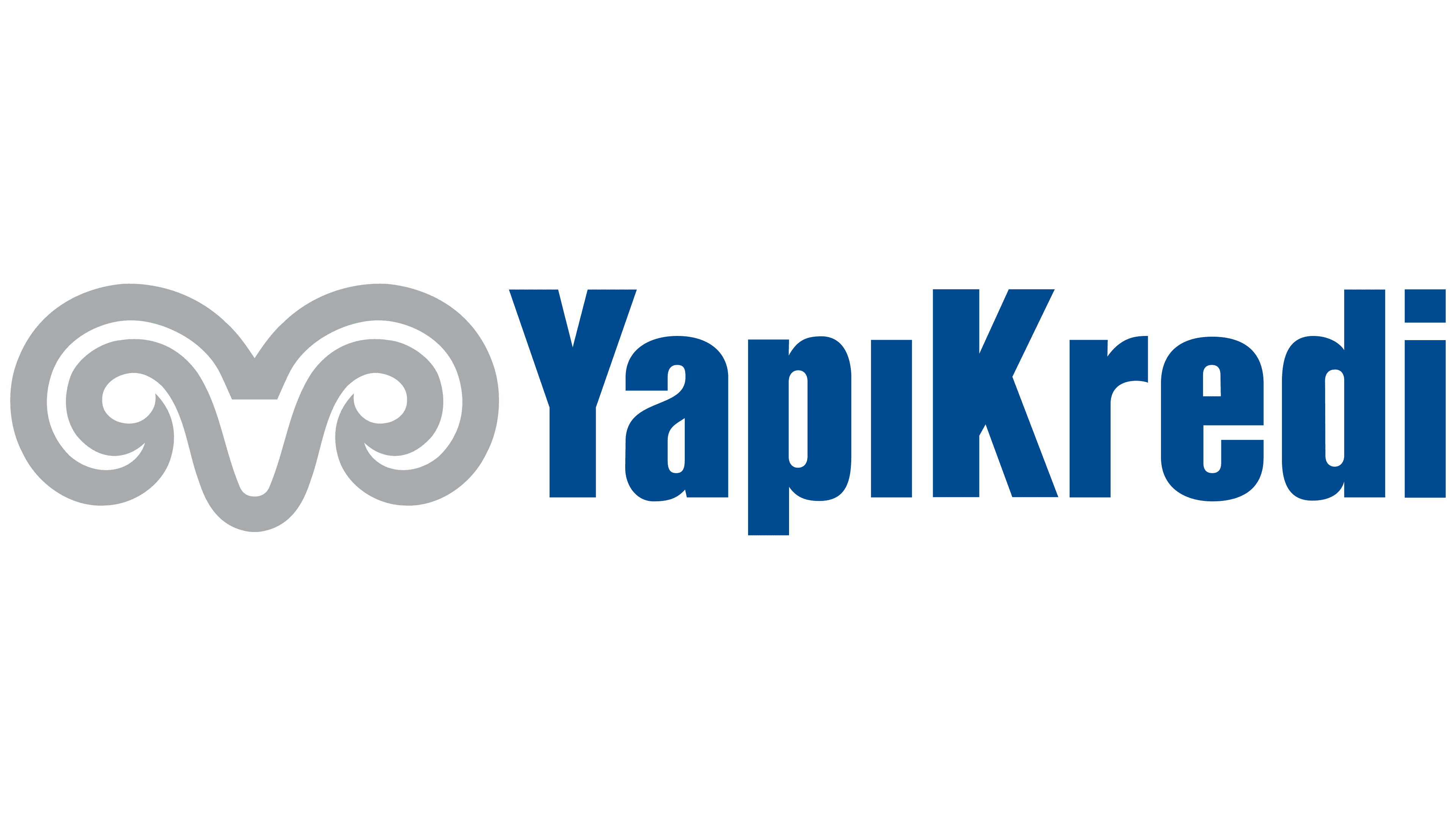 Yapı Kredi / World