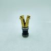 BT-40  Pullstud  İNternal 45 derece