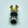 BT-40  Pullstud  İNternal 45 derece - Görsel 4