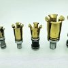 BT-40  Pullstud  İNternal 45 derece - Görsel 2