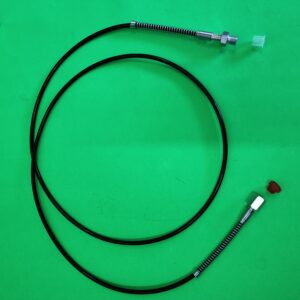 150 cm  700 Bar  dayanımlı PCP Silah dolum hortumu
