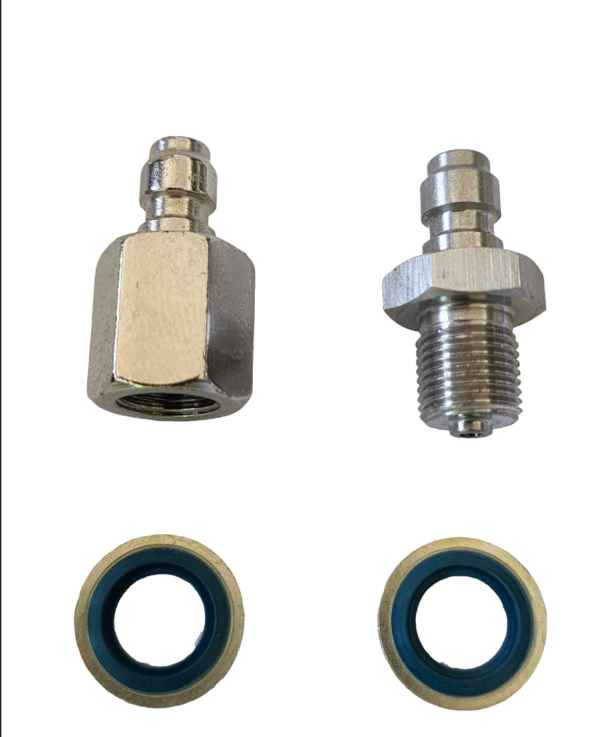 CS4 KAMPANYA   5 Li Set - Görsel 3