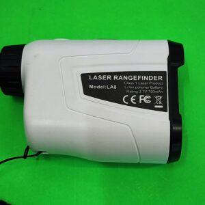 Lazer Mesafe Ölçer , Laser Rangefinder 800 Mtr